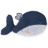 Image de Poche calmante Baleine