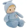 Image de Poupée souple bébé Lin