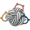 Image de Ma balle d'éveil sensoriel