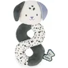 Image de Mon hochet Chiot