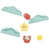 Image de Circuit de bain Marin