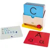 Image de Kit pour apprendre à écrire Essentiel