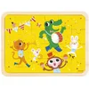 Image de Puzzle C'est la fête (24 pièces)
