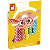 Image de Lot de 8 feutres Jumbo