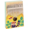 Image de Kalimba Gioia