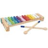 Image de Xylophone Gioia