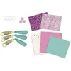 Image de Barrettes à créer Little Pets