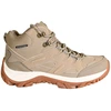 Image de Chaussures de randonnée femme Lhotse Gremil Beige 36