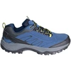 Image de Chaussures de randonnée Lhotse Ibex Bleu 42