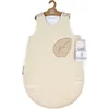 Image de Gigoteuse chaude Happy Wild TOG3 (0-6 mois)