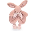 Image de Lapin Doudou rose (29 cm)