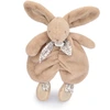Image de Lapin Doudou beige sable (29 cm)