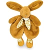 Image de Lapin Doudou ocre (29 cm)