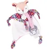 Image de Balle de préhension Boh'aime Faon (15 cm)