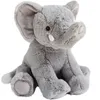 Image de Peluche Eléphant'dou (32 cm)