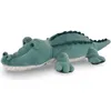 Image de Peluche géante CROCO LAGOON (125 cm)