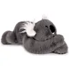 Image de Peluche Koala lesté PODCOLL (50 cm)