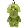 Image de Sac à dos Podcoll dinosaure