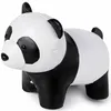 Image de Luca le Panda Les Animaux Musicaux