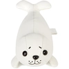Image de Hochet Elliot le petit phoque Tiny Friends