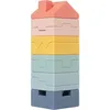Image de Mes premiers blocs de construction