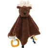Image de Doudou Bruce l'Elan