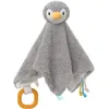 Image de Doudou Martin le Pingouin