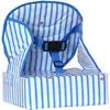 Image de Réhausseur nomade Easy up Navy Love