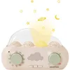 Image de Boîte à histoires à projections CloudBox