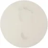 Image de Lot de 2 magnets empreinte