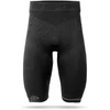 Image de Cuissard BV Sport Csx Evo2 Noir XL