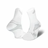 Image de Chaussettes BV Sport Bike Elite Blanc 39/41
