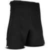 Image de Short BV Sport Colorado Noir L
