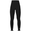 Image de Legging femme BV Sport Keepfit 22 Noir S