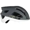 Image de Casque route Urge Papingo 15th Noir L (59/62 cm)
