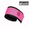 Image de Brassard lumineux Wantalis illumin8 Rose TU