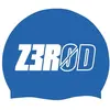 Image de Bonnet de bain Z3R0D Bleu TU
