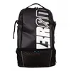 Image de Bagage cabine Z3R0D Trolley Noir TU