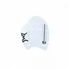 Image de Plaquette natation Z3R0D Blanc L
