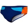 Image de Slip Z3R0D Bleu XS