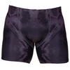 Image de Boxer natation Z3R0D Noir XS