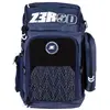Image de Sac à dos Z3R0D Bleu TU