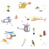 Image de Stickers Air traffic