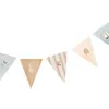 Image de Sticker Easy Fanions