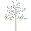 Image de Sticker géant arbre Big Cherry Tree (180 cm)
