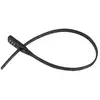 Image de Antivol câble Auvray Flexi.Lock Noir 50 cm