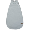 Image de Gigoteuse Filou TOG 3 (6-24 mois)