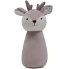 Image de Tirelire Lilas