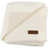 Image de Couverture double face Boubou (75 x 100 cm)
