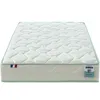 Image de Matelas Biododo (60 x 120 cm)